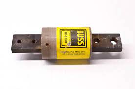 EATON CORPORATION KAF-C-1200