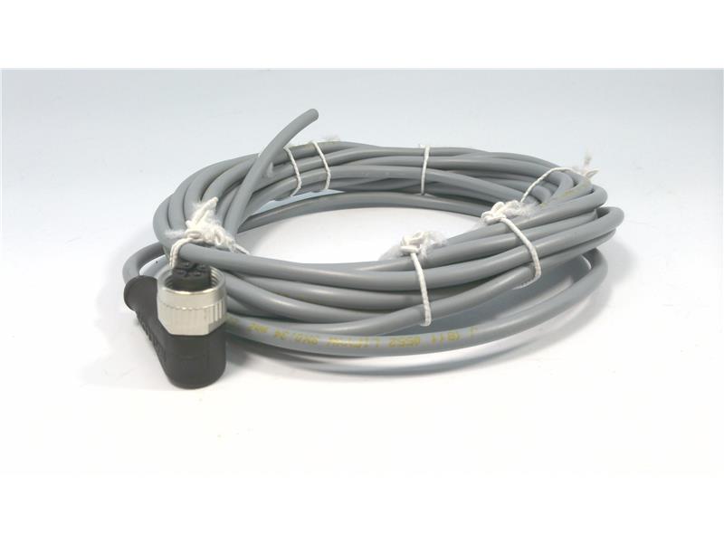 BALLUFF BCC M425-0000-1A-001-VX8334-050