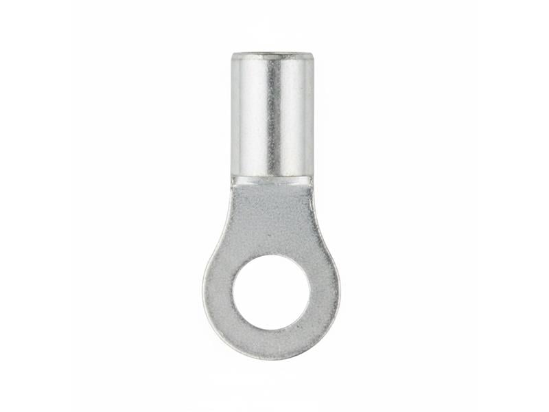 TE CONNECTIVITY 51826