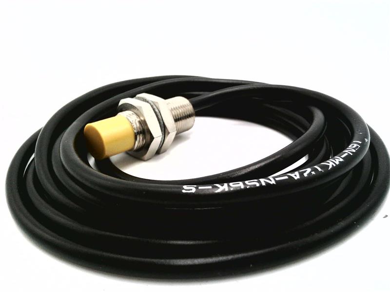 BETA SENSORIK I6N-MK12A-NS6-SK