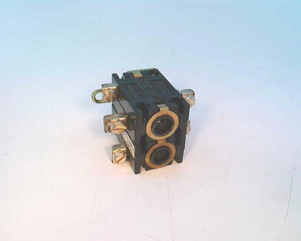 GENERAL ELECTRIC CR103JY203