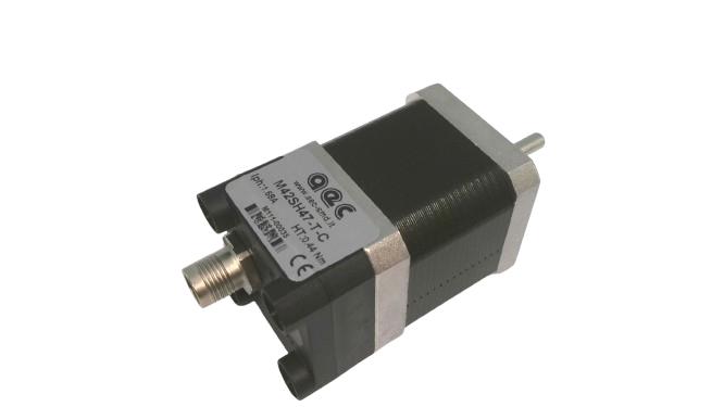 AEC INTERNATIONAL M42SH47-T-C