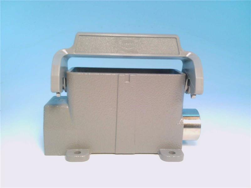 HARTING 9200160291