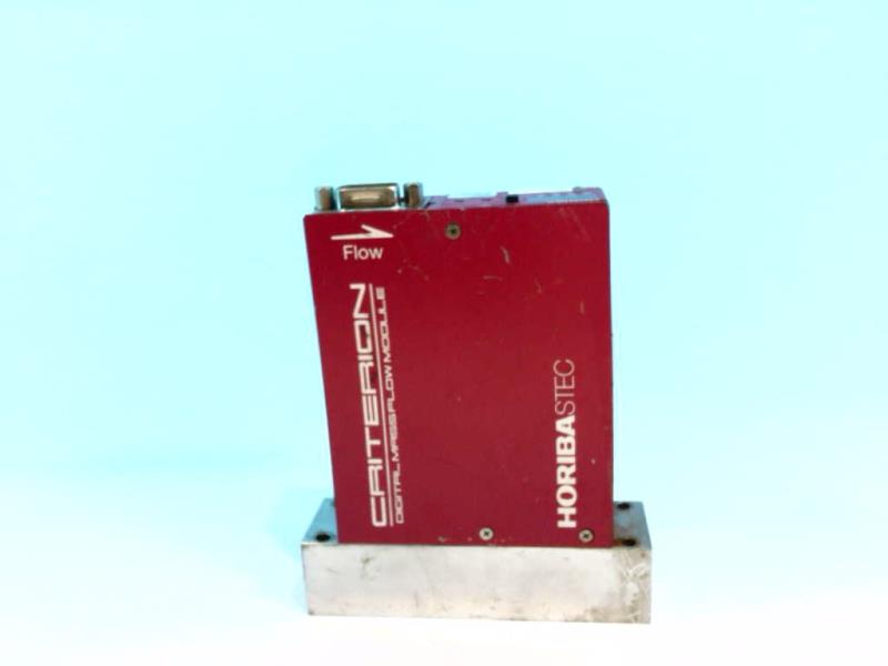 HORIBA 34 3955 0299