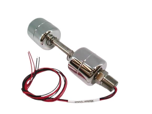 MADISON COMPANY M5605