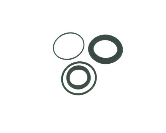 SMC CQSB25-PS