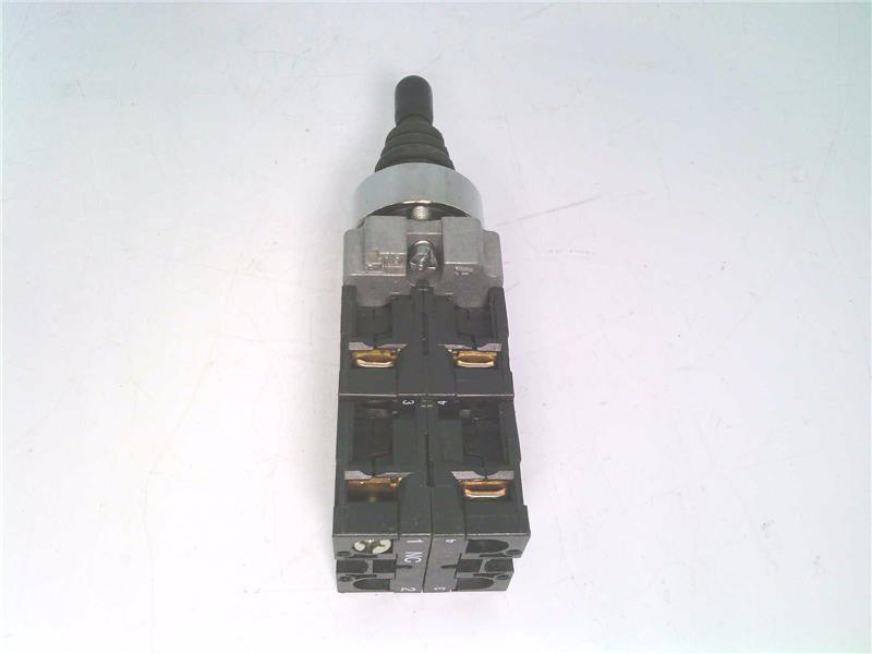 SCHNEIDER ELECTRIC XD2PA438057