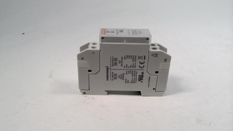 MERSEN STMT23-6K30V-SP-SM