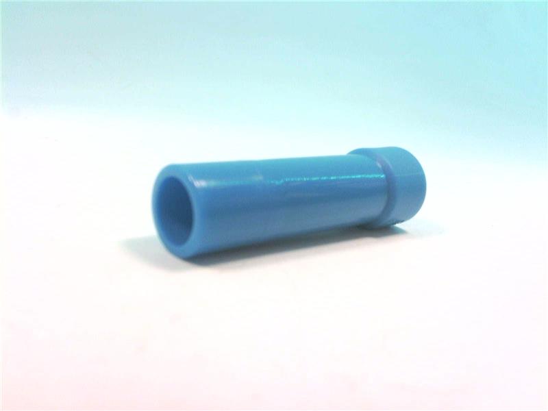 SMC KQP-12