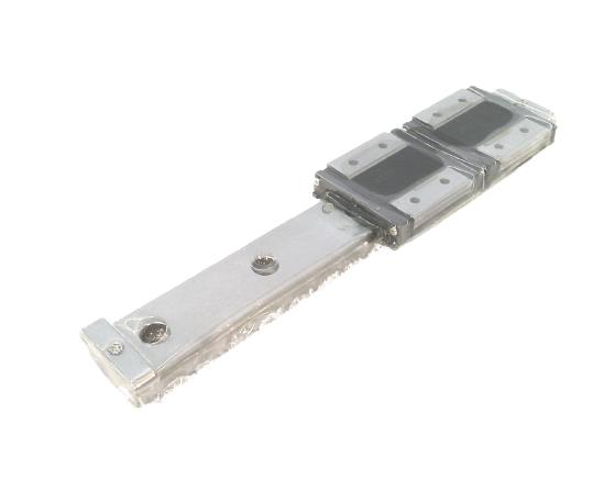 THK 2RSR12WZMUUC1+190LM