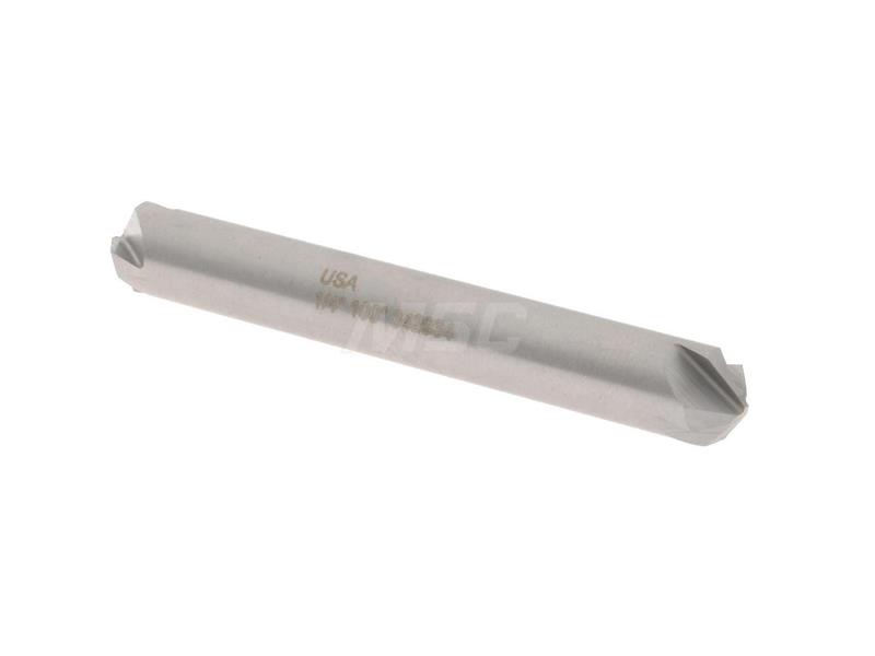 KENNAMETAL GX89336747