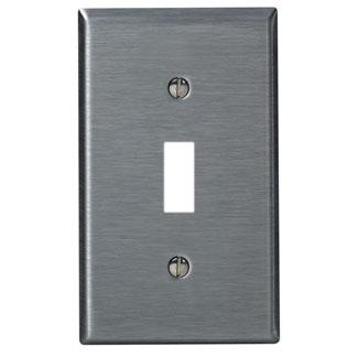LEVITON 84001-40