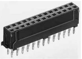 DF11-16DS-2DSA(06) by HIROSE ELECTRIC