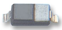 DIODES INC MMSZ5233B