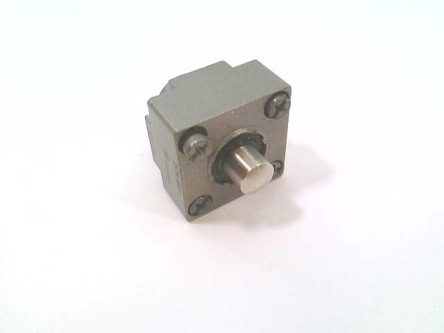 TELEMECANIQUE SENSORS ZCKE61