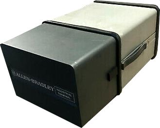 ALLEN BRADLEY 966259-03