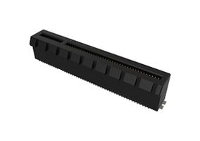 AMPHENOL 10146065-112Y0LF