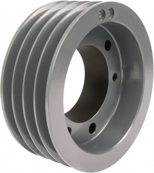 ALTRA INDUSTRIAL MOTION 5V904