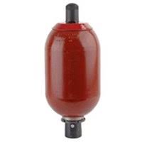 SB330-4A1/112S-210C par HYDAC