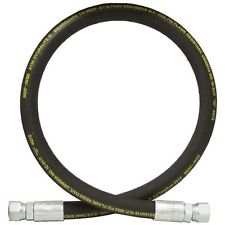 FLEXTRAL SAE-100R2AT