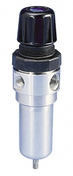 PARKER PB11-04DJCSS