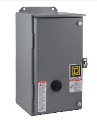 SCHNEIDER ELECTRIC 8536SDA1V08