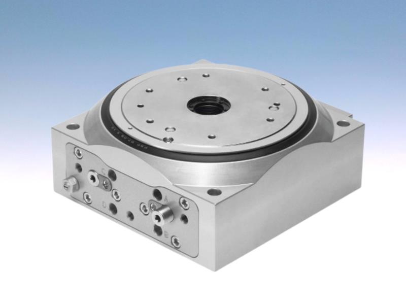 DHTG-65-4-A por FESTO