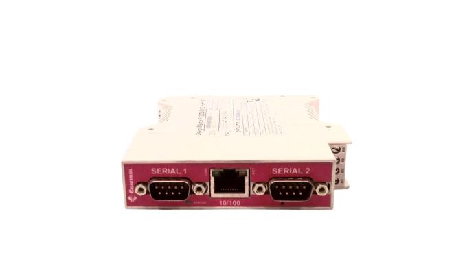 COMTROL 99550-0