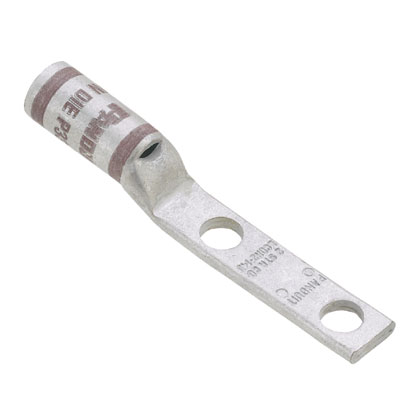 PANDUIT LCDN2/0-14D-X