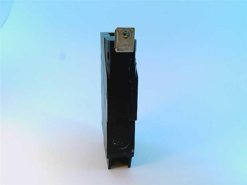 GENERAL ELECTRIC TEYF130