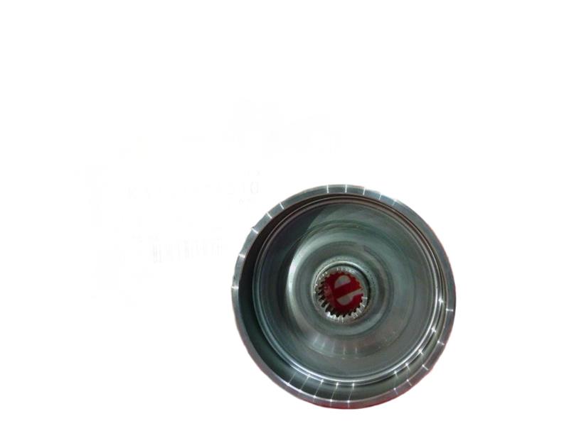 K3151-14310 by KUBOTA