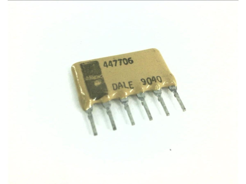 FLUKE 447706