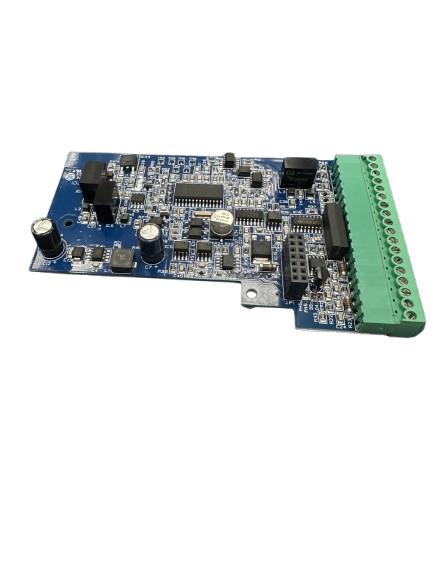 KIDDE-FENWAL, LLC NXDBWLC