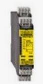 SCHMERSAL SRB-211-AN