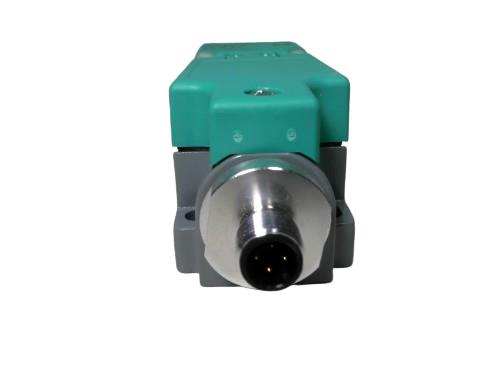 PEPPERL & FUCHS NBB20-U4-E2-V1