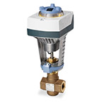 SIEMENS 371-03000