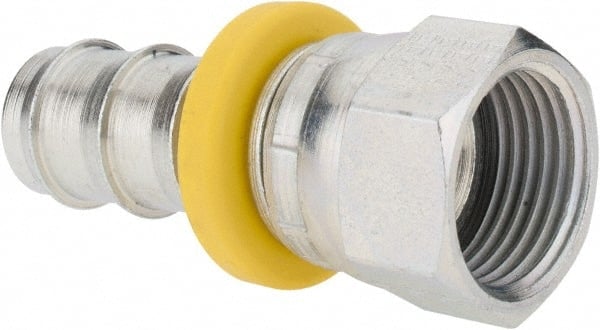 PARKER 30682-10-10
