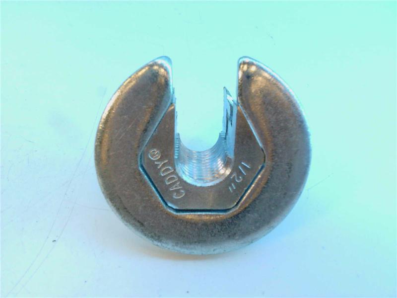 NVENT SNSW50