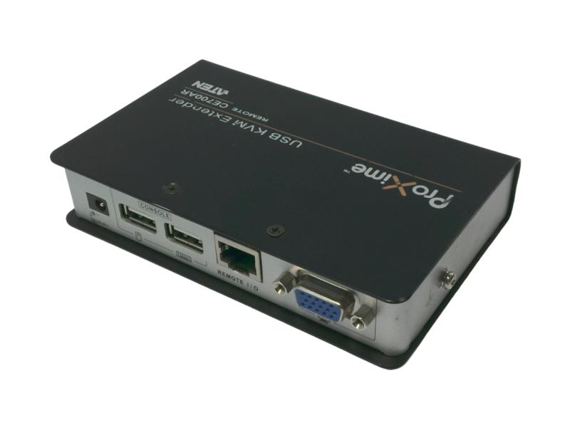 ATEN CE700AR