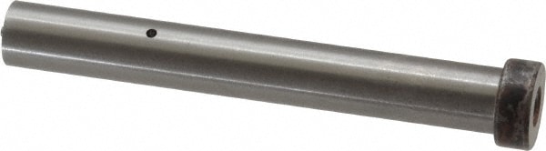 DAYTON PROGRESS CORP KJB 37 300