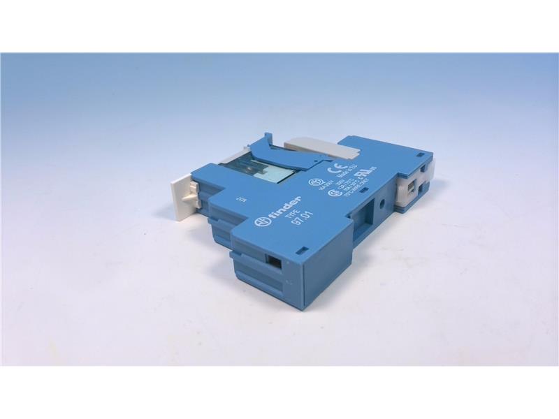 FINDER 4C.01.9.024.0050