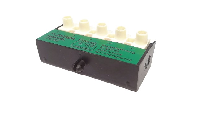 SIEMENS 976292