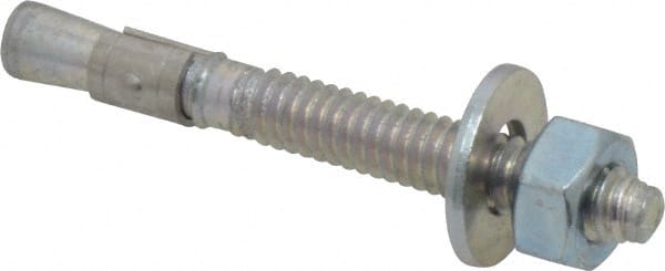 RED HEAD ANCHORING WS-1422