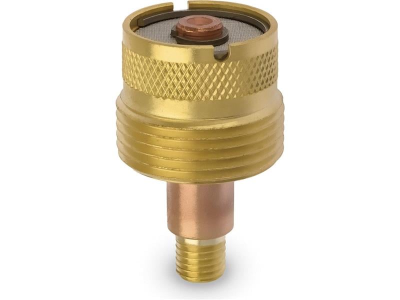 WELDCRAFT 45V64S