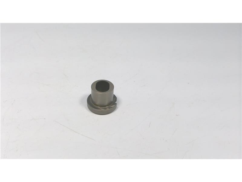 MISUMI JBEM10-P8-W6-L8