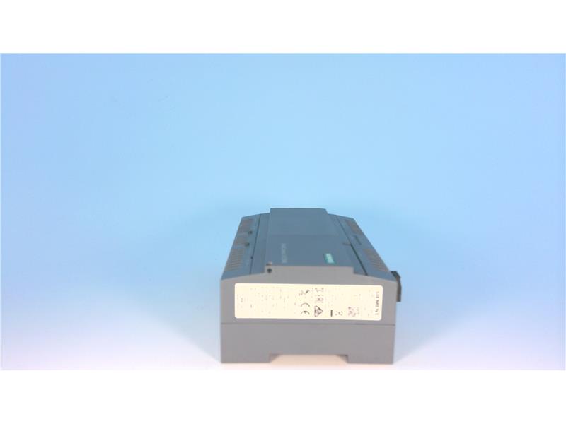 SIEMENS 9AC2112-0AA00-1YA2