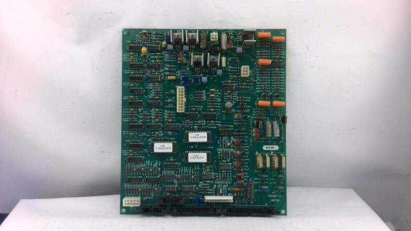 186768 by MILLER ELECTRIC