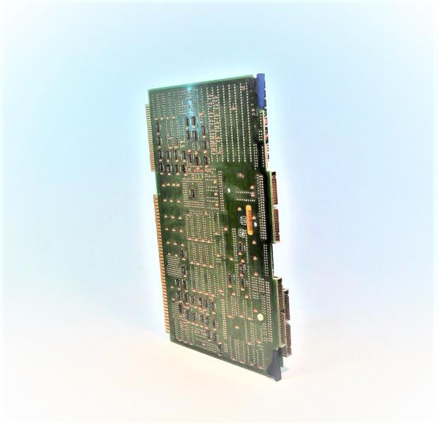 SBE INC 9011-97