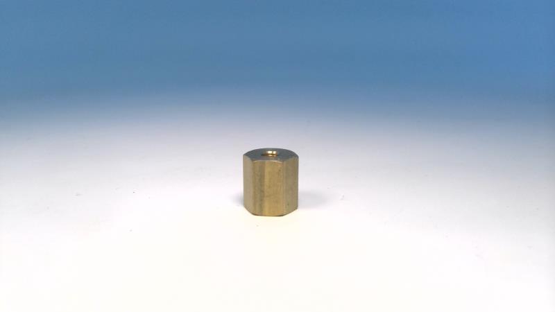 PNEUMADYNE 25F