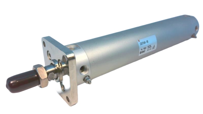 CDG1FA40-180 par SMC